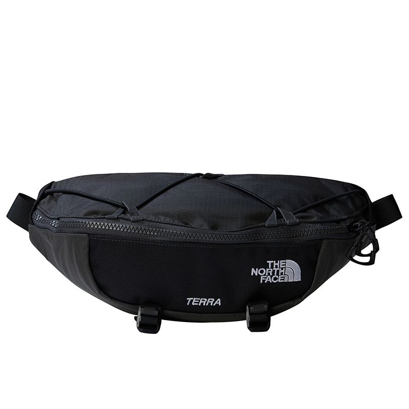 The North Face Terra 3L