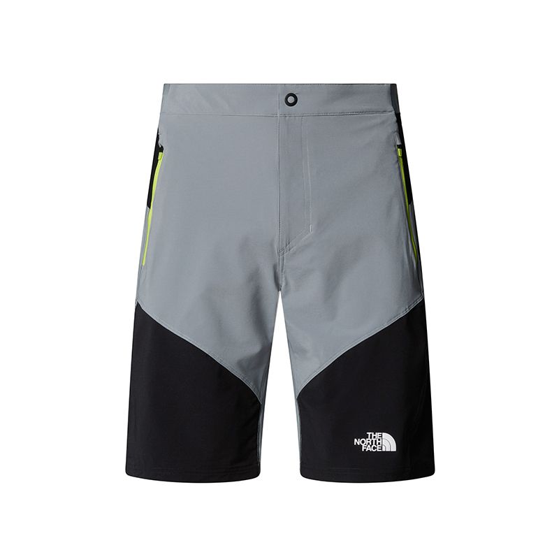 The North Face Felik