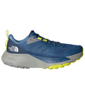 The North Face Altamesa 500