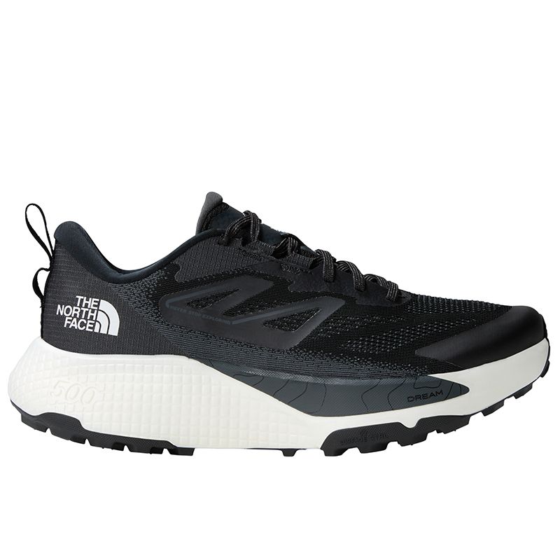 The North Face Altamesa 500