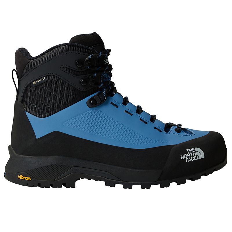 The North Face Verto Gore-Tex Mid