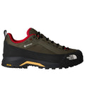 The North Face Verto Gore-Tex