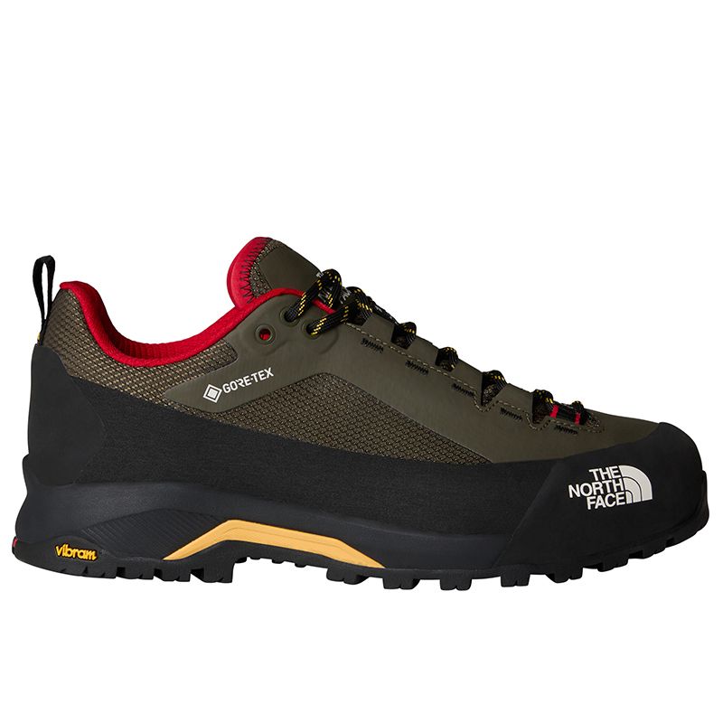 The North Face Verto Gore-Tex