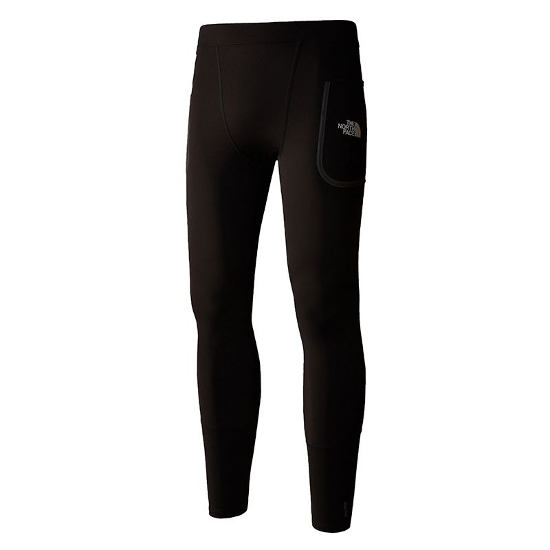 The North Face Winter Warm Pro