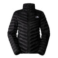 The North Face Huila