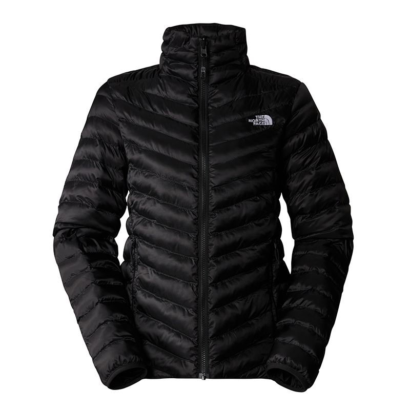 The North Face Huila