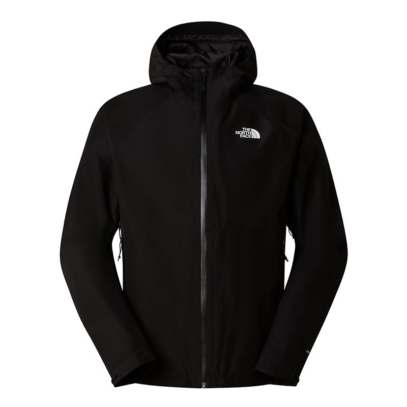 The North Face Lightning Zip-In