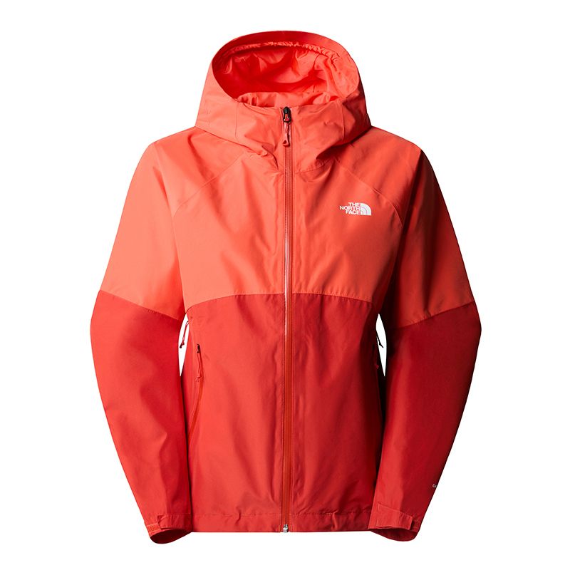 The North Face Diablo Dynamic