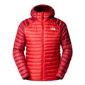 The North Face Bettaforca