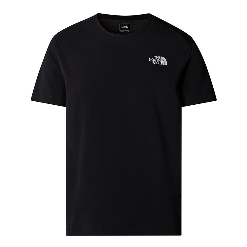 The North Face Lightning Alpine
