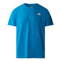 The North Face Lightning Alpine