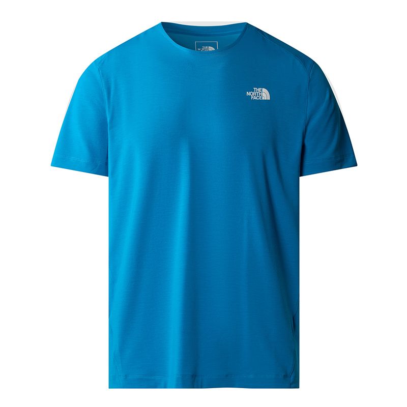 The North Face Lightning Alpine