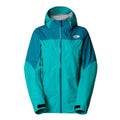 Damska The North Face Signal 2.5L Dryvent