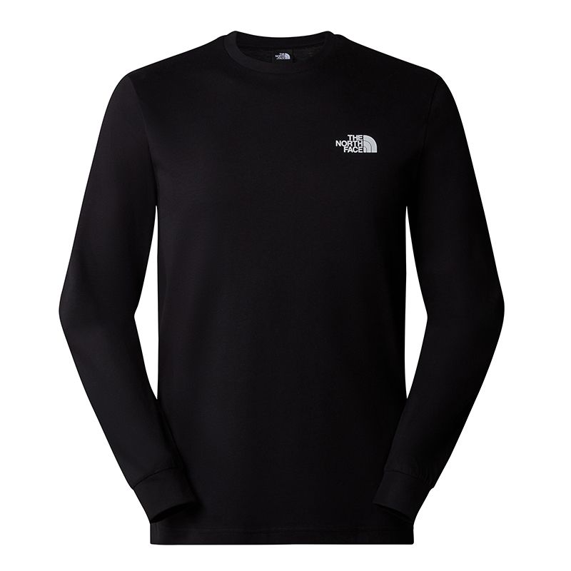 The North Face Redbox