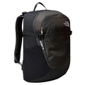 The North Face Basin 15L