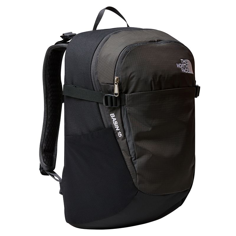 The North Face Basin 15L