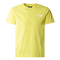 The North Face Simple Dome
