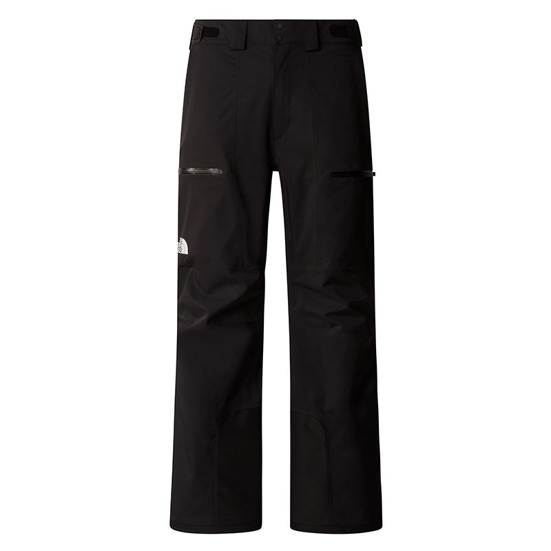 The North Face Chakal