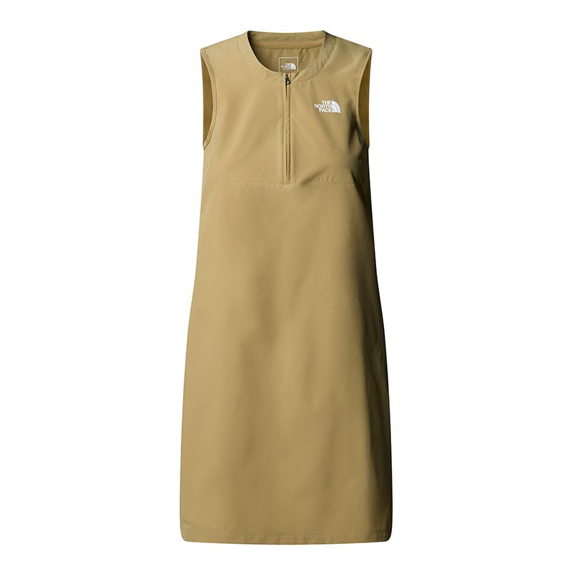 Sukienka Damska The North Face Packable