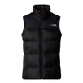 The North Face Diablo 2.0