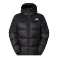 The North Face Diablo 2.0