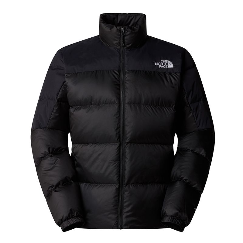 The North Face Diablo 2.0