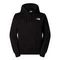 The North Face Essential Oversize Hood
