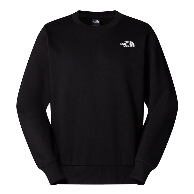 The North Face Simple Dome Crew