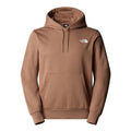 The North Face Simple Dome