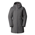 Damska The North Face Range