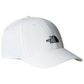 Damska The North Face 66 Flashdry