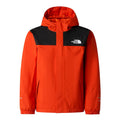 Dziecięca The North Face Antora Rain Jacket