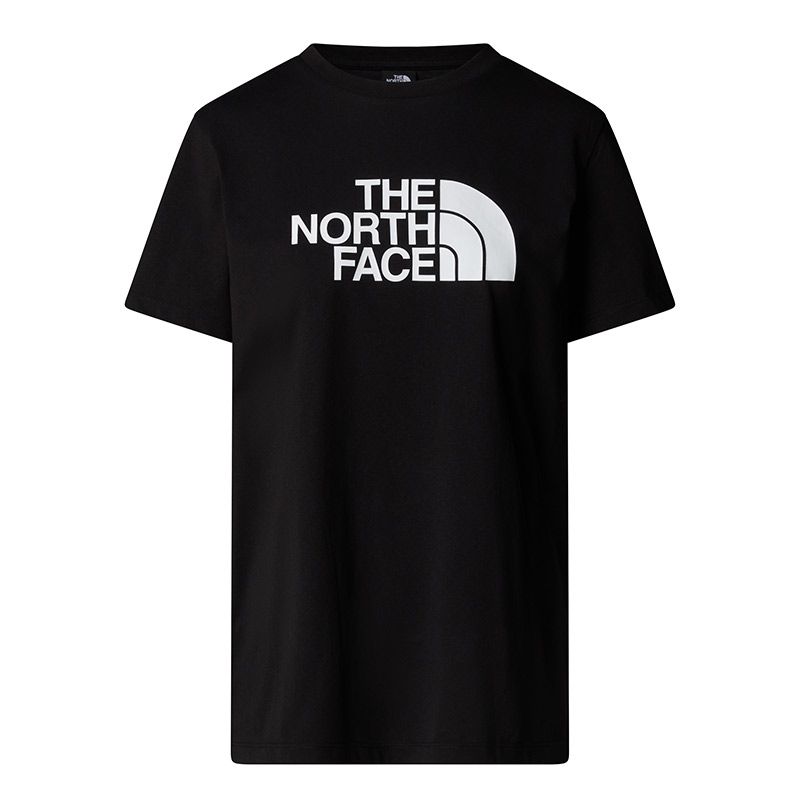 Damska The North Face Easy