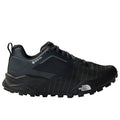 The North Face Offtrail Tr Gore-Tex