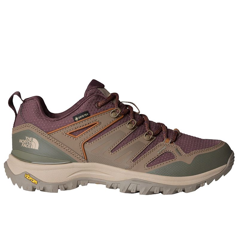 The North Face Hedgehog Gore-Tex