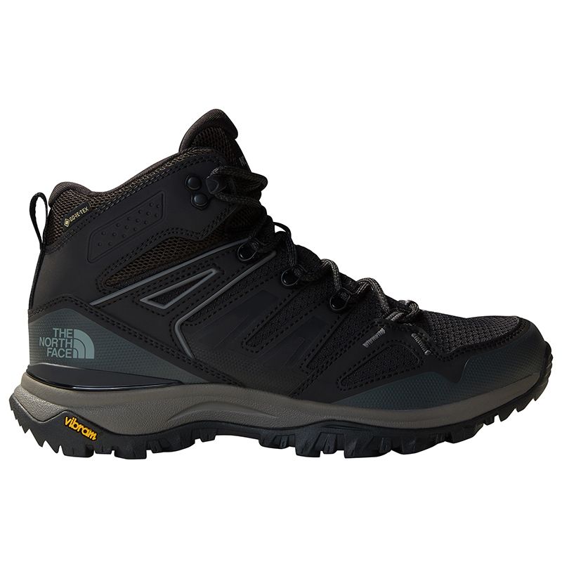 The North Face Hedgehog Mid Gore-Tex
