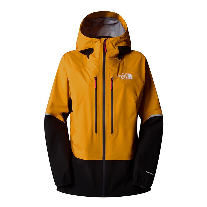 The North Face Balmenhorn Futurelight