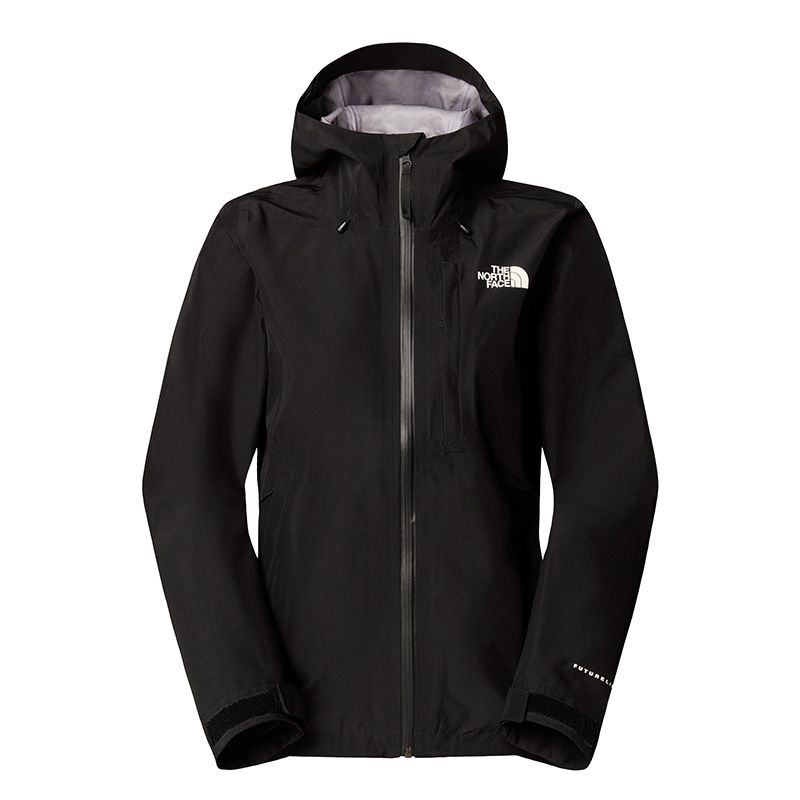 Damska The North Face Dryzzle Futurelight II