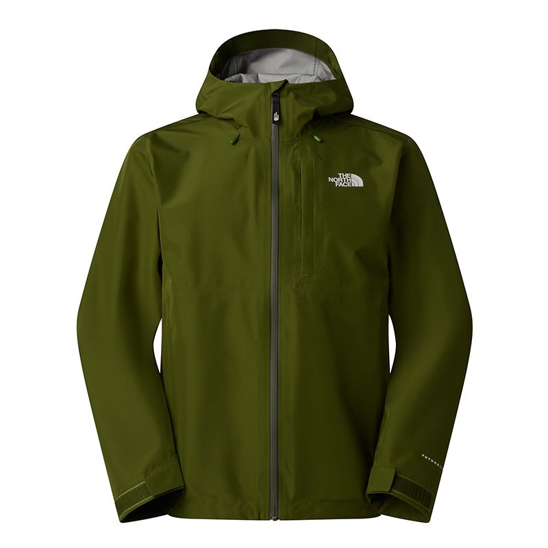 The North Face Dryzzle Futurelight II