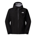 The North Face Dryzzle Futurelight II
