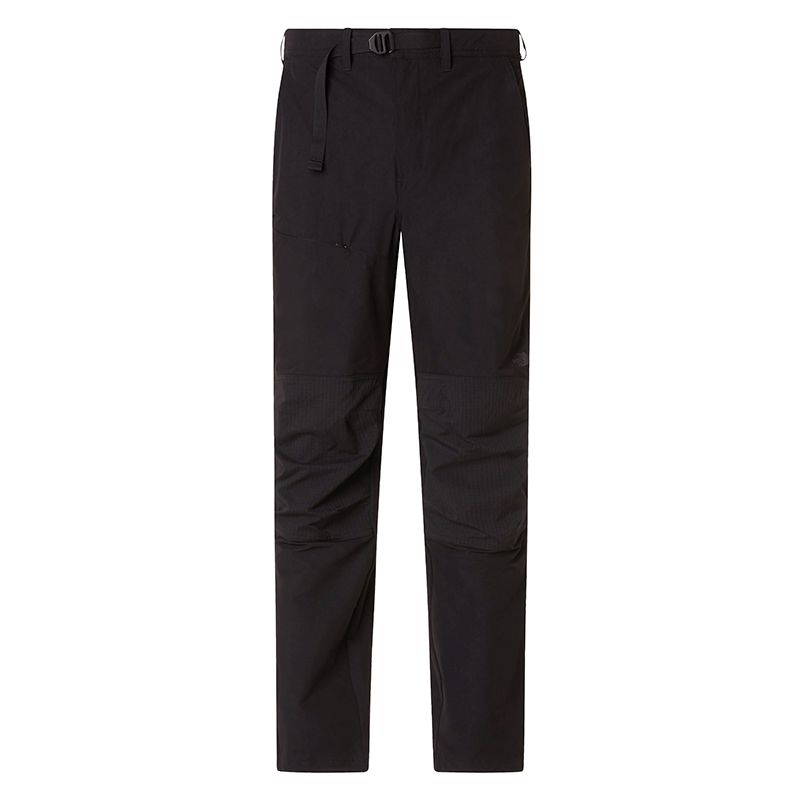 The North Face Basin Pro