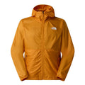 The North Face Cyclone