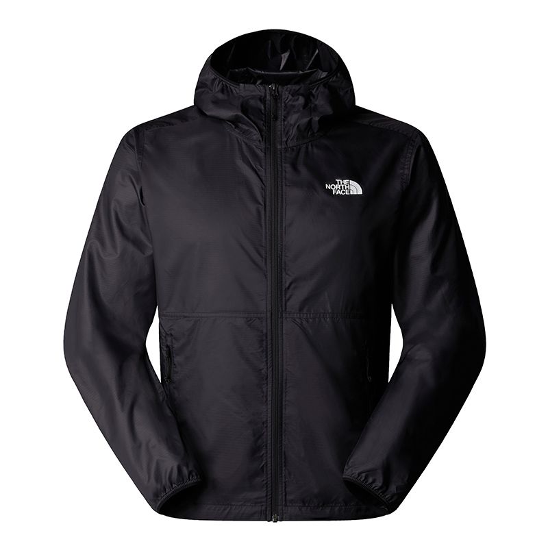 The North Face Cyclone