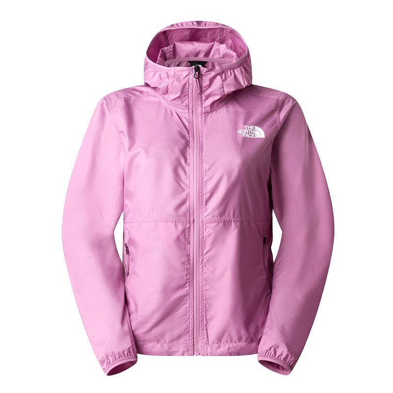 Damska The North Face Cyclone