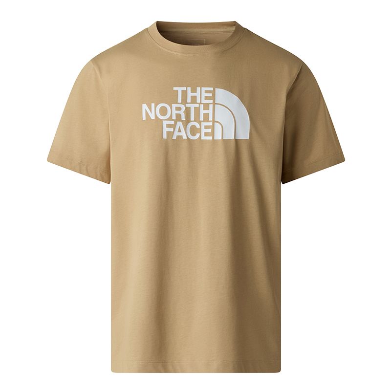 The North Face Evolution Half Dome