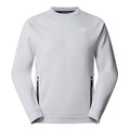 The North Face Mountain Athletics