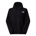 The North Face Mountain Athletics