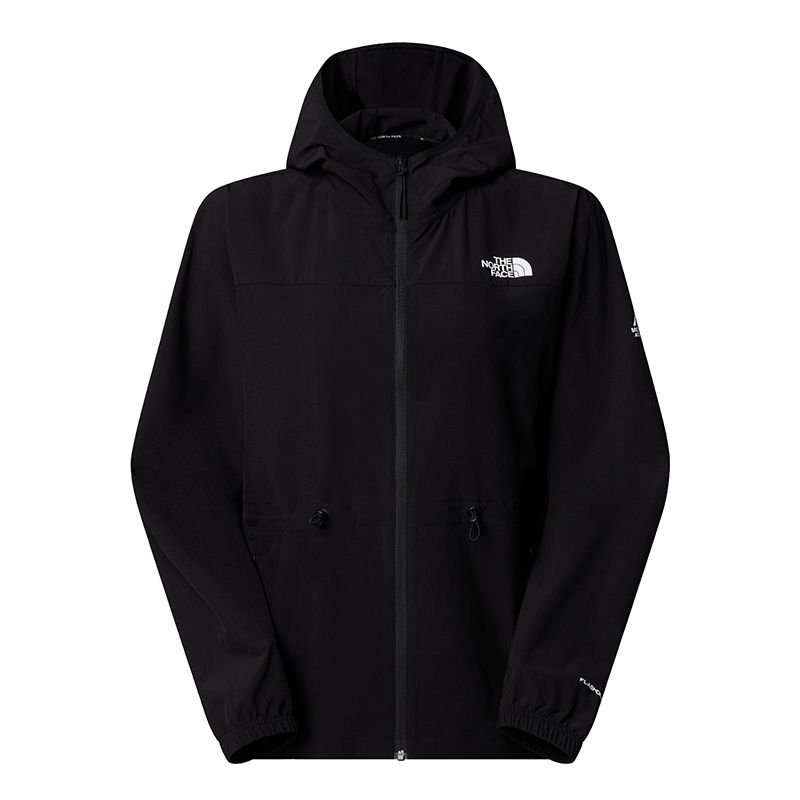 The North Face Mountain Athletics