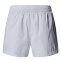 The North Face Class V Pathfinder Pull