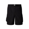 The North Face Cargo Pocket